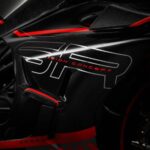 CFMoto SR-C21