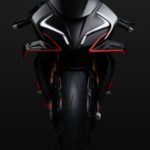 CFMoto SR-C21