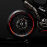 CFMoto SR-C21