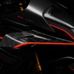 CFMoto SR-C21