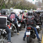 Viví la Leyenda Benelli