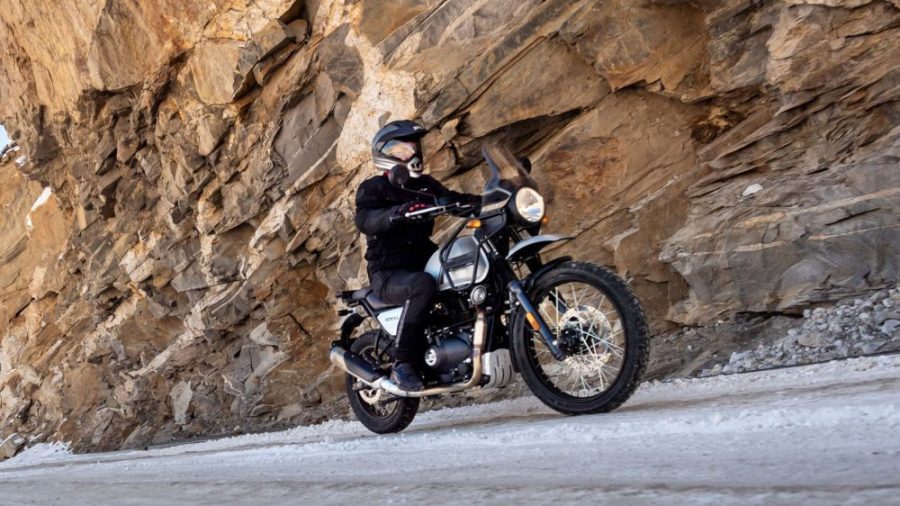 Himalayan-BS6-mdm-6 Royal Enfield Himalayan BS6
