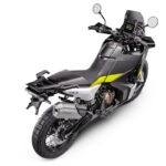 Husqvarna Norden 901