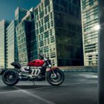 Triumph-Rocket-3-R