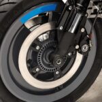 Royal Enfield SG650 Concept