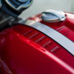 Triumph-Rocket-3-R