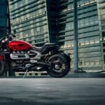 Triumph-Rocket-3-R