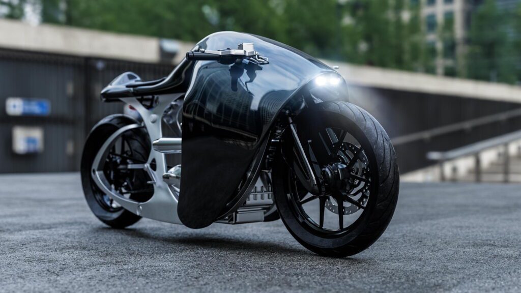 bandit9