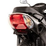 Corven Energy 110 tunning