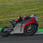 Ducati MotoE