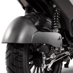 Corven Energy 110 tunning