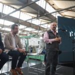 HeroMotocorp amplía su presencia en Argentina