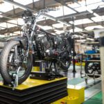 HeroMotocorp amplía su presencia en Argentina