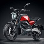 Todas la marcas de motos