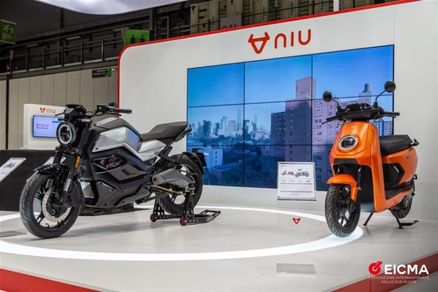 NIU RQi Sport-mdm-3 NIU RQi Sport