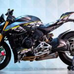Ducati Unica