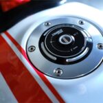 Ducati Unica