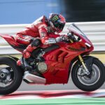 Las motos más lindas del mundo