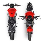 E-Racer Bestial-e