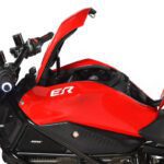 E-Racer Bestial-e