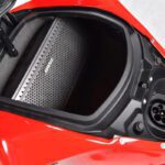 E-Racer Bestial-e