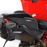 E-Racer Bestial-e