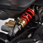 E-Racer Bestial-e