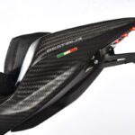 E-Racer Bestial-e