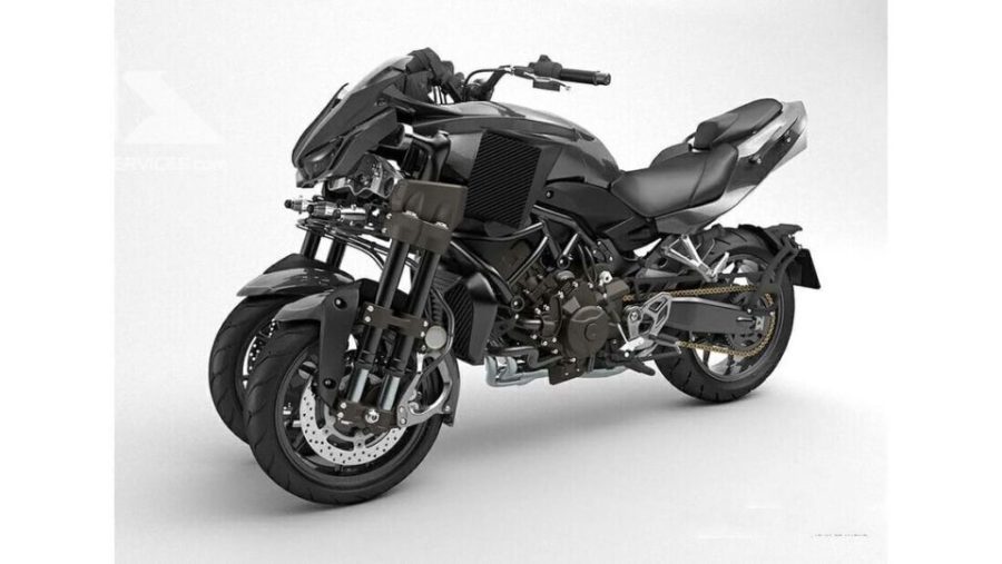 furion_m3-mdm-1 Furion M3