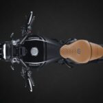 Ducati XDiavel Nera
