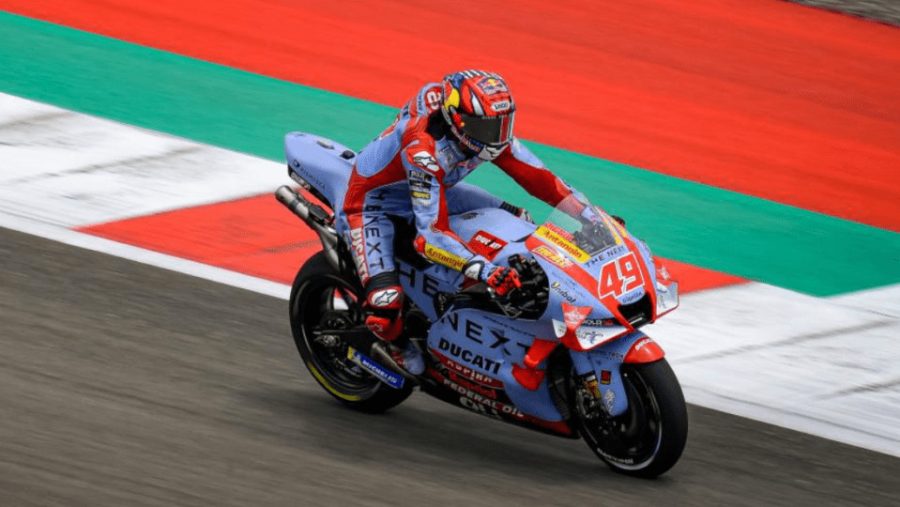 Las novedades en circuitos, pilotos y equipos de MotoGP 2022 MotoGP 2022