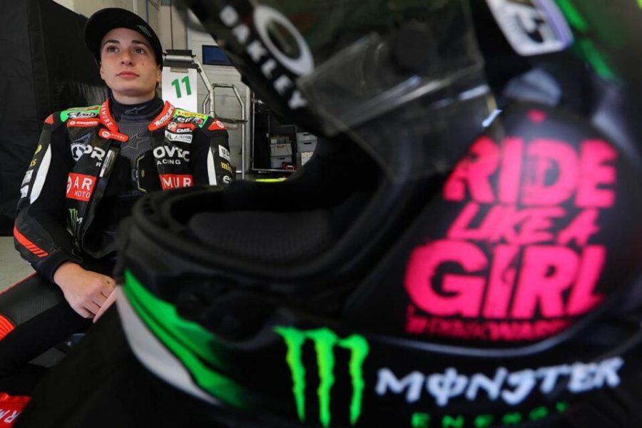 MotoGP 2022