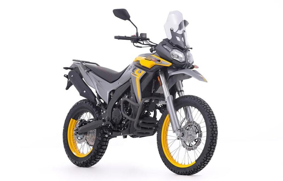 VOGE_300_Rally_mdm-1 VOGE