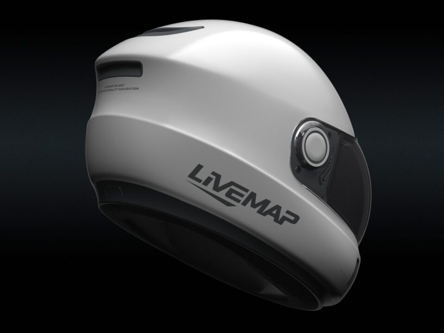 LIVEMAP