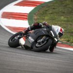 Panigale V4 SP2