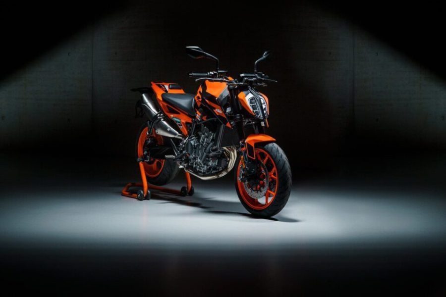 KTM 890 Duke GP 2022-mdm-1 KTM 890 DUKE GP