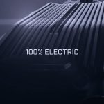 Can-Am vuelve a las motos