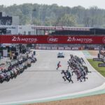 24 HORAS DE LE MANS 2022