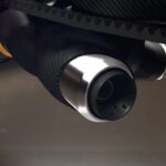 Ducati Ghost concept