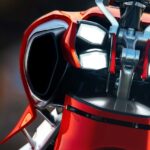 Ducati Ghost concept