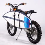 KTM Freeride E-XC Grid Cycles