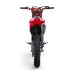 CRF450R 50th Anniversary