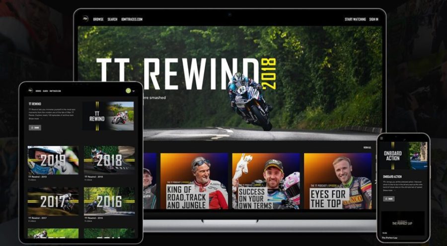 TT-Isla-Man-2022-mdm-1 TT Isla de Man 2022