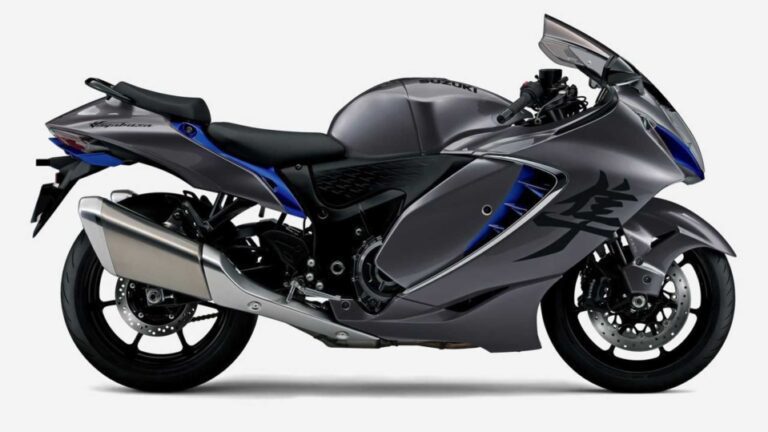 Hayabusa 2022
