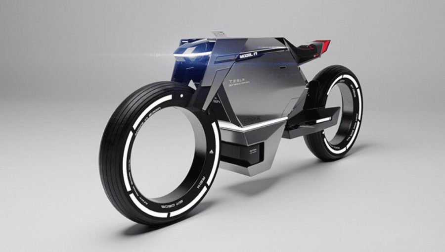 Tesla-ModelM-mdm-1 Tesla Model M