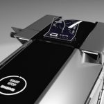 Tesla Model M