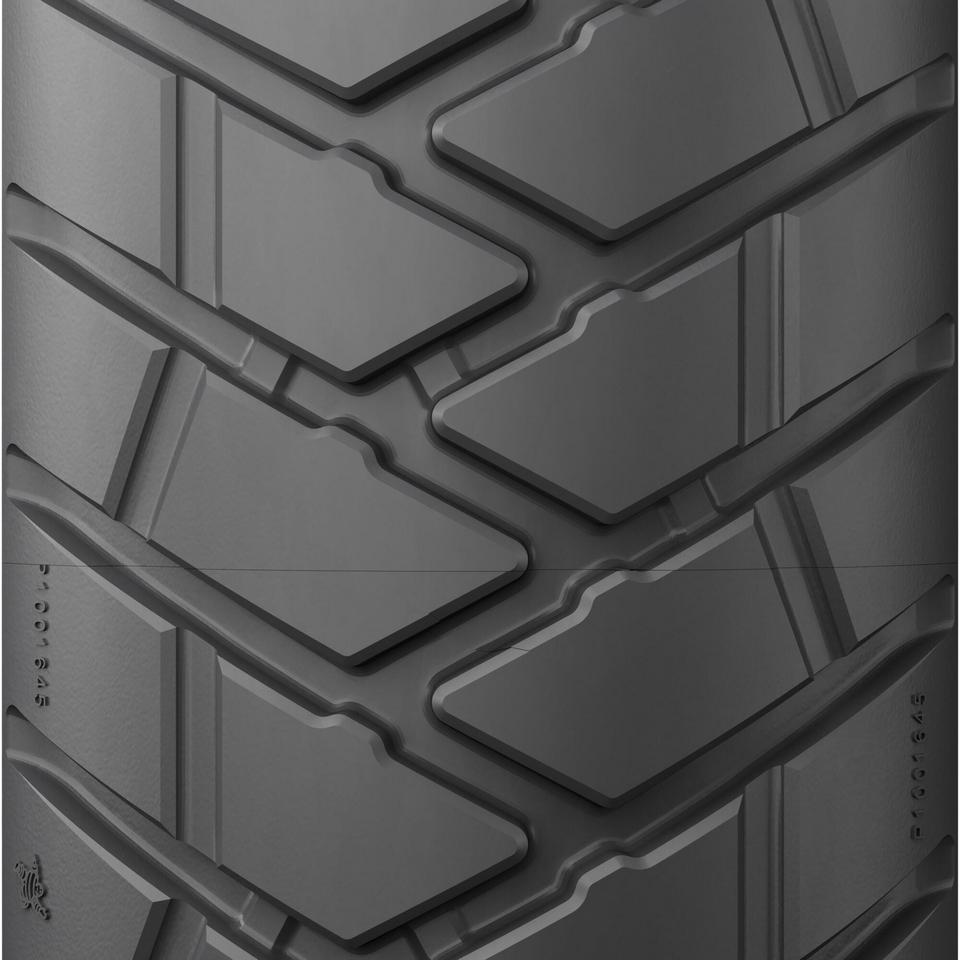 Michelin Anakee Street