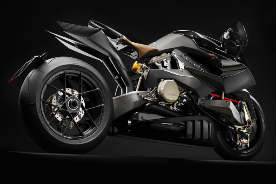 Vyrus Alyen-mdm-5 Vyrus Alyen