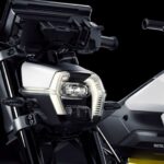 Can-Am Origin y Pulse