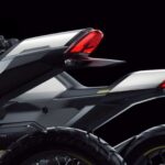 Can-Am Origin y Pulse